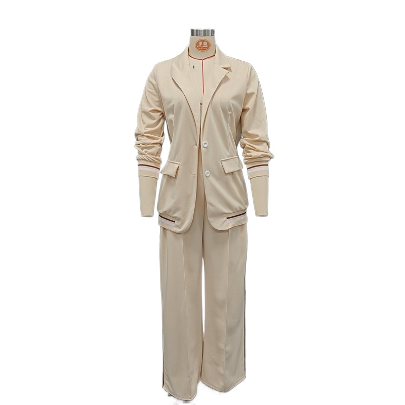 Amazon Men'S Fashion - 2026 Pant Sets Amazon Fashion New