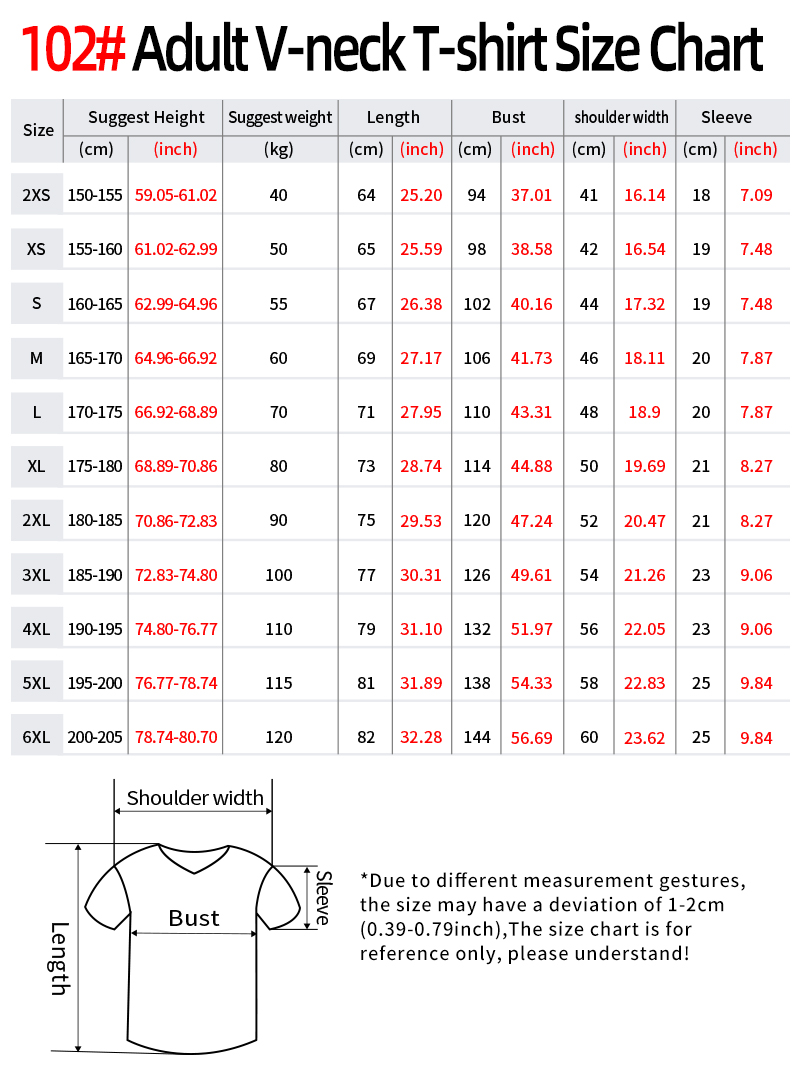2026 Run It Jersey Kpop Concer - Men'S Fashion V Neck T Shirts ulasan dan harga