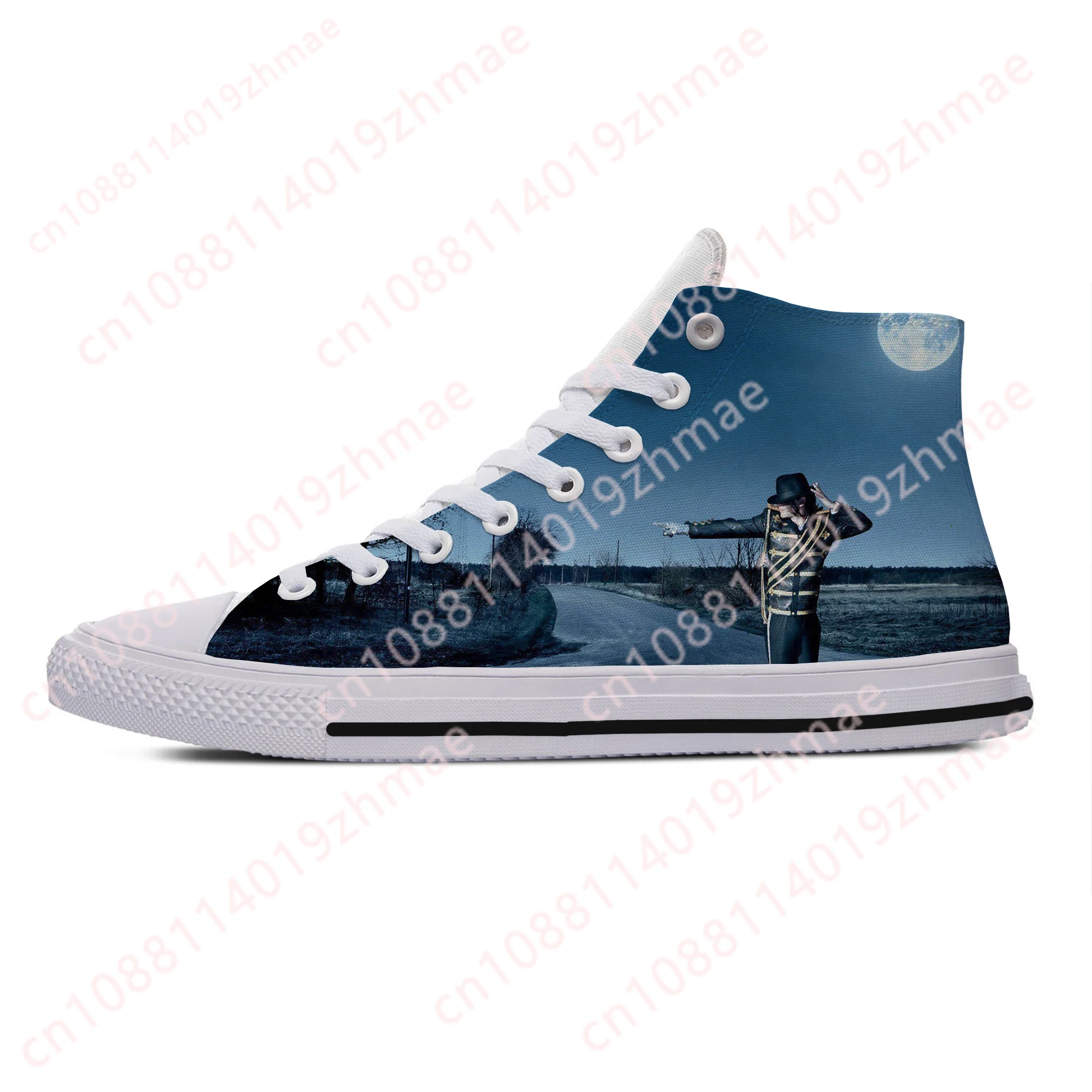 Hot Summer Cool Men Women Fash - Men Fashion King ulasan dan harga