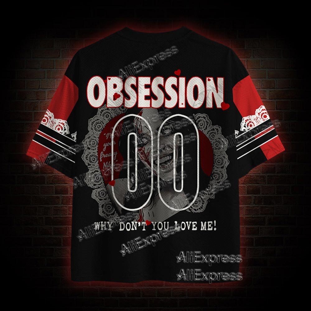 Hot Selling Street Fashion Qui - Men'S Fashion V Neck T Shirts ulasan dan harga