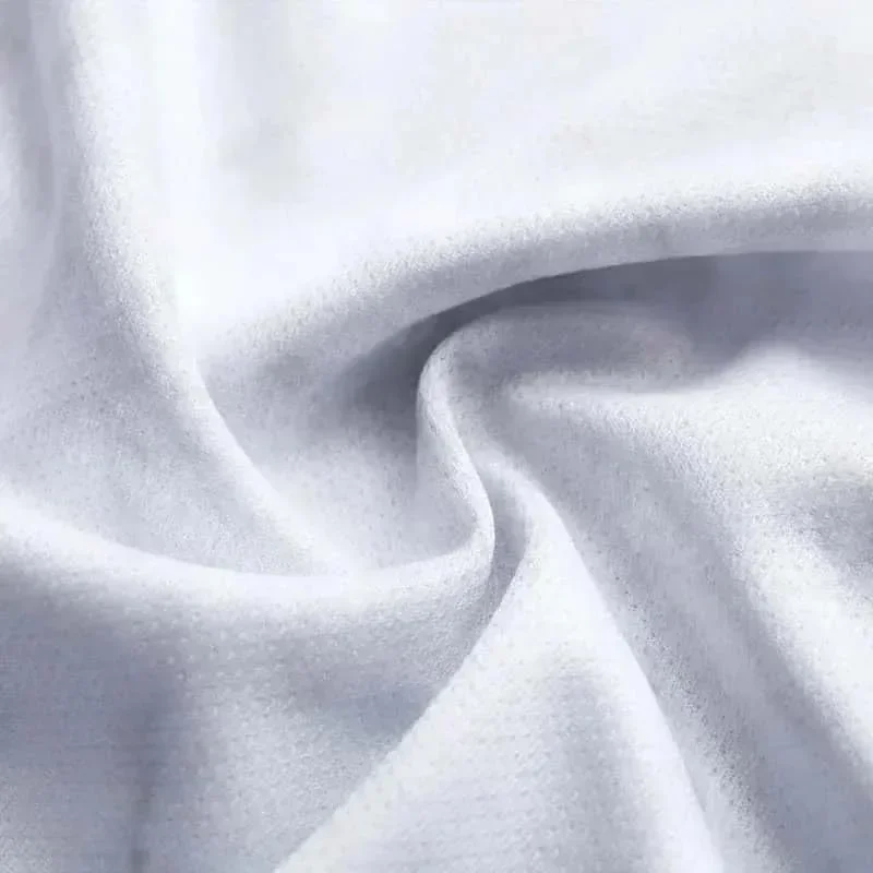 Hot Selling Street Fashion Qui - Men'S Fashion V Neck T Shirts ulasan dan harga