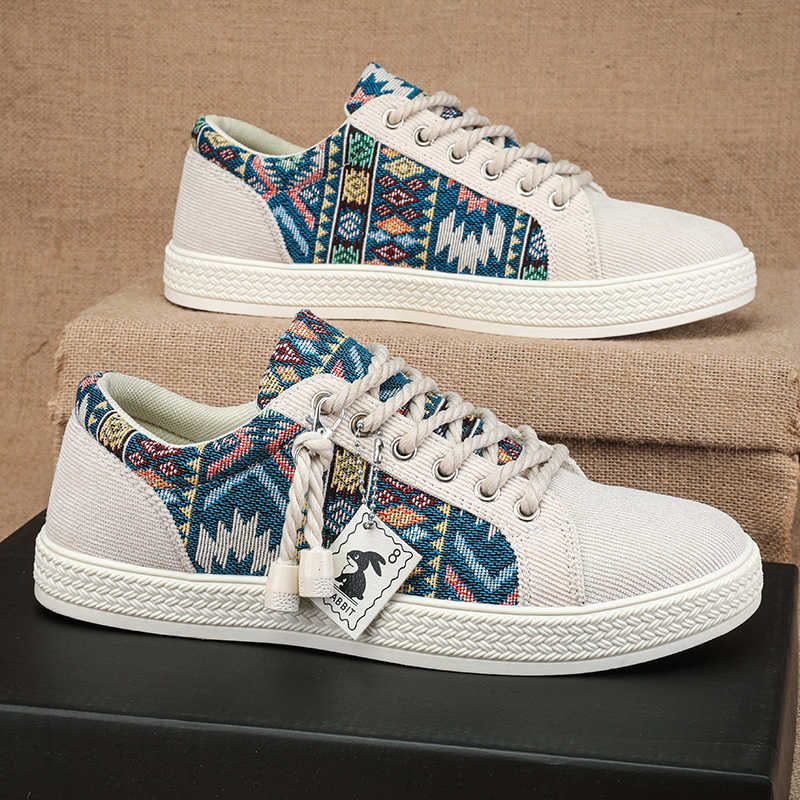 Camp Legitimate Leather Casual - Mens Fashion Trainers 2025 ulasan dan harga