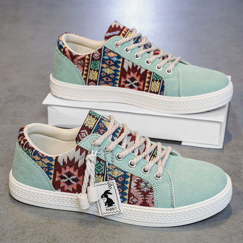 Camp Legitimate Leather Casual - Mens Fashion Trainers 2025 ulasan dan harga