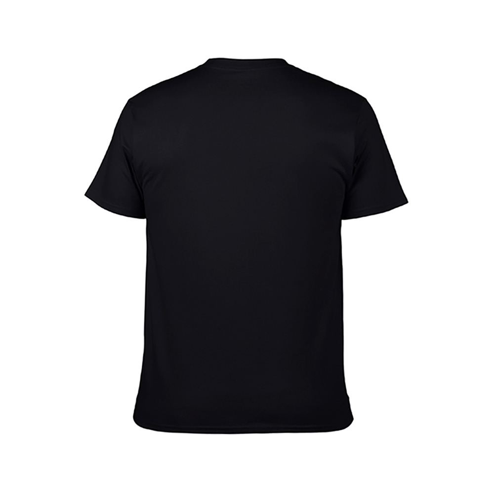 Philippine Flag - Philippines  - Men'S Fashion Philippines ulasan dan harga
