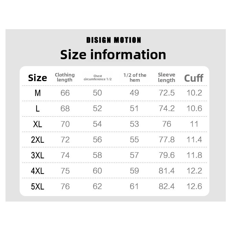 QICHE Autumn Urban Business Ca - Mens Fashion Quarter Zip ulasan dan harga