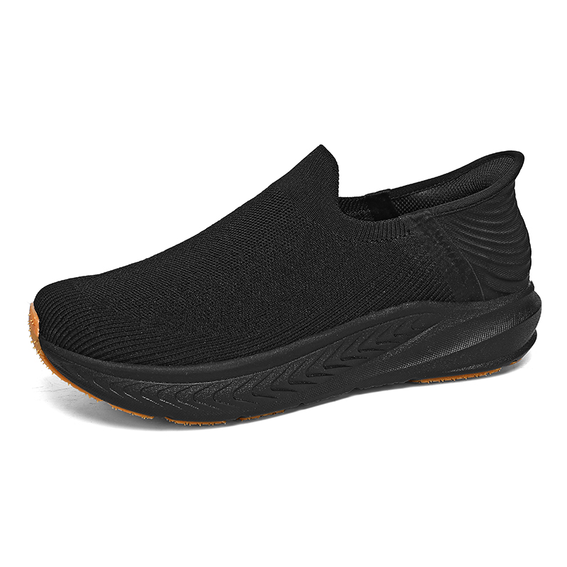 Running Mesh Shoes Fashion Cas - Men'S Fashion Footwear ulasan dan harga