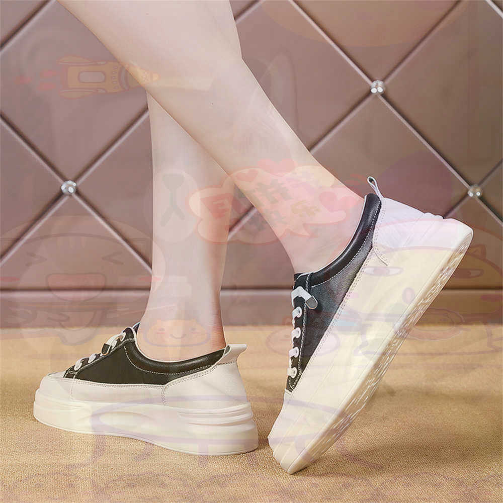 Lace-up Chunky Loafers Woman S - Men'S Fashion For Fat Guys ulasan dan harga