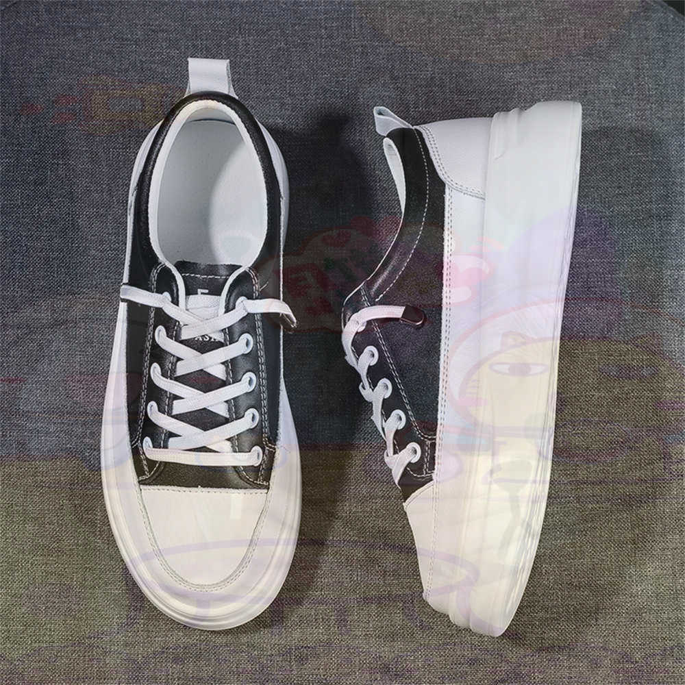 Lace-up Chunky Loafers Woman S - Men'S Fashion For Fat Guys ulasan dan harga