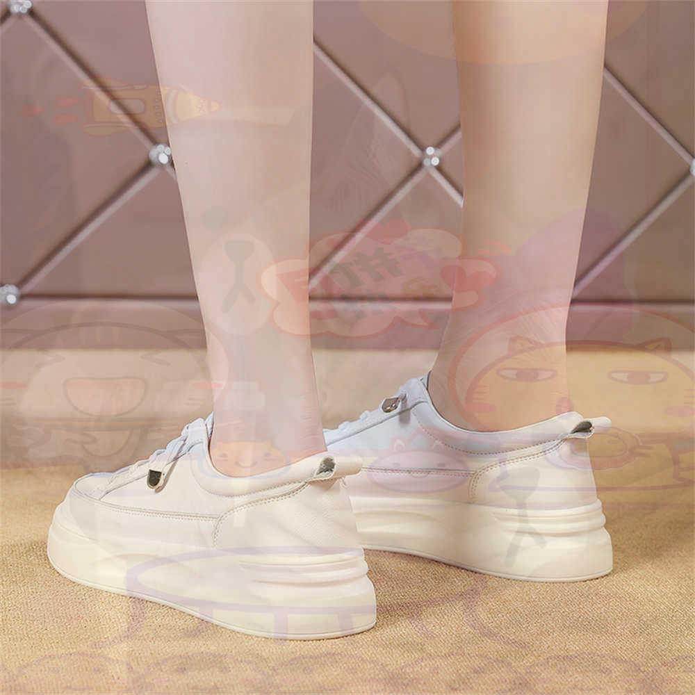 Lace-up Chunky Loafers Woman S - Men'S Fashion For Fat Guys ulasan dan harga