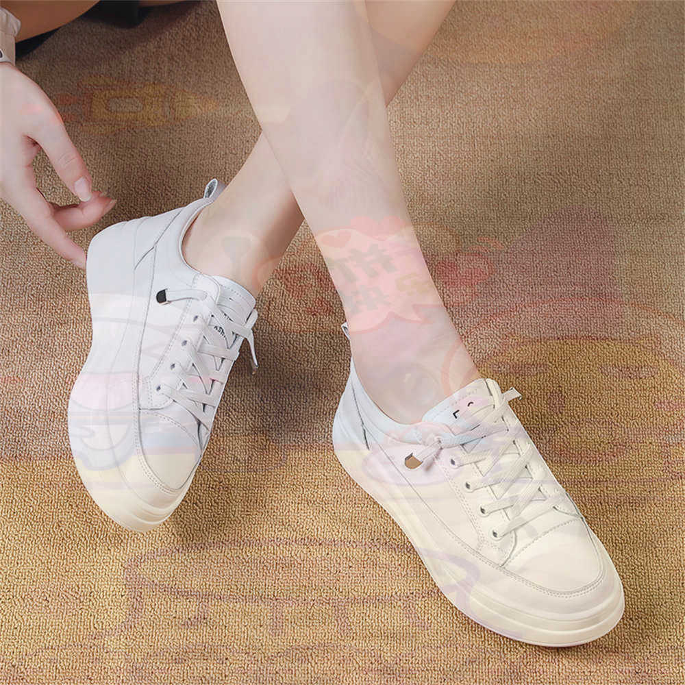 Lace-up Chunky Loafers Woman S - Men'S Fashion For Fat Guys ulasan dan harga