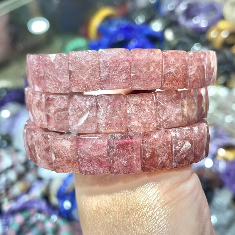 Wholesale 10X12MM Natural Ston - Amazon Men'S Fashion ulasan dan harga