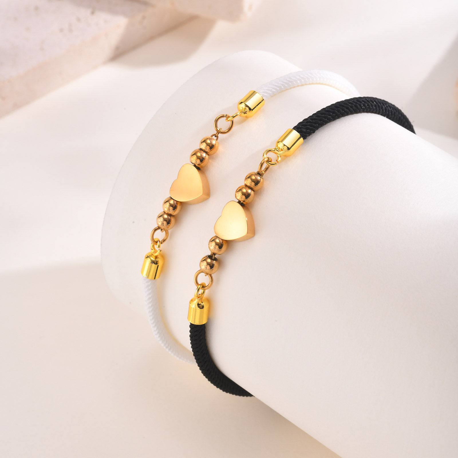 10-18CM Stainless Steel Milan  - Milan Men'S Fashion ulasan dan harga