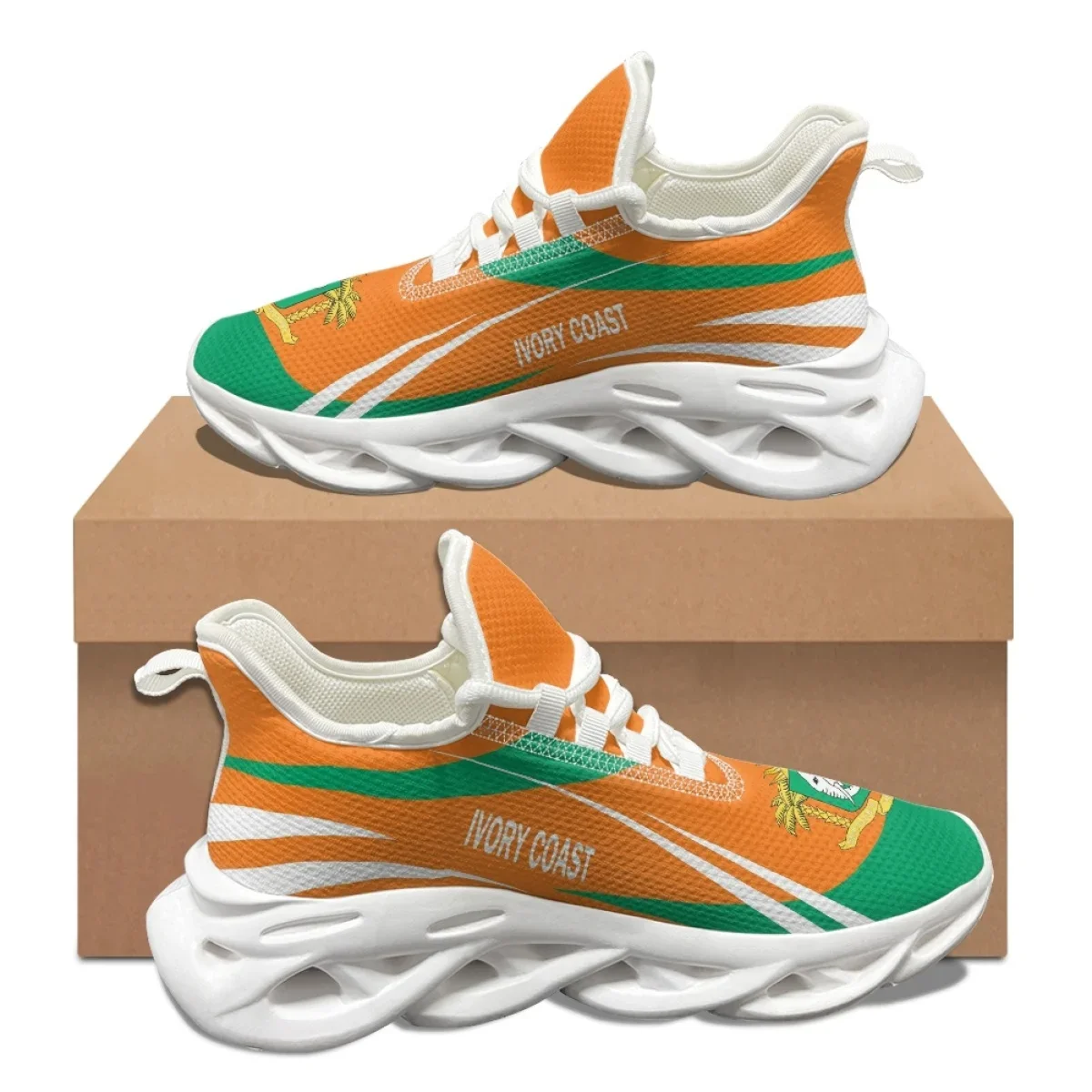 2025 Men Sneakers Blade Runnin - Mens Fashion Trainers 2025 ulasan dan harga