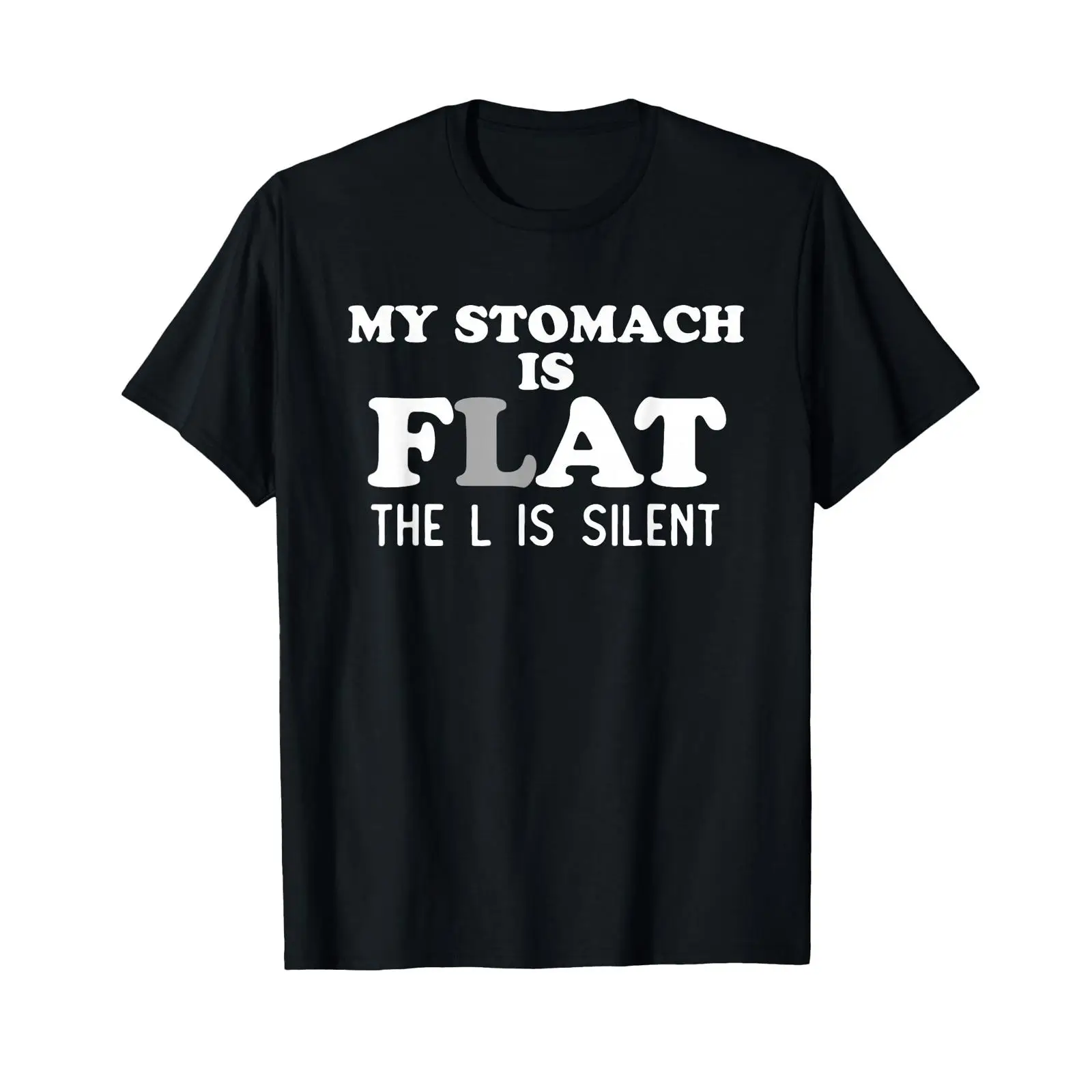 Funny Fat Guy Joke For Big Bel - Men'S Fashion For Fat Guys ulasan dan harga