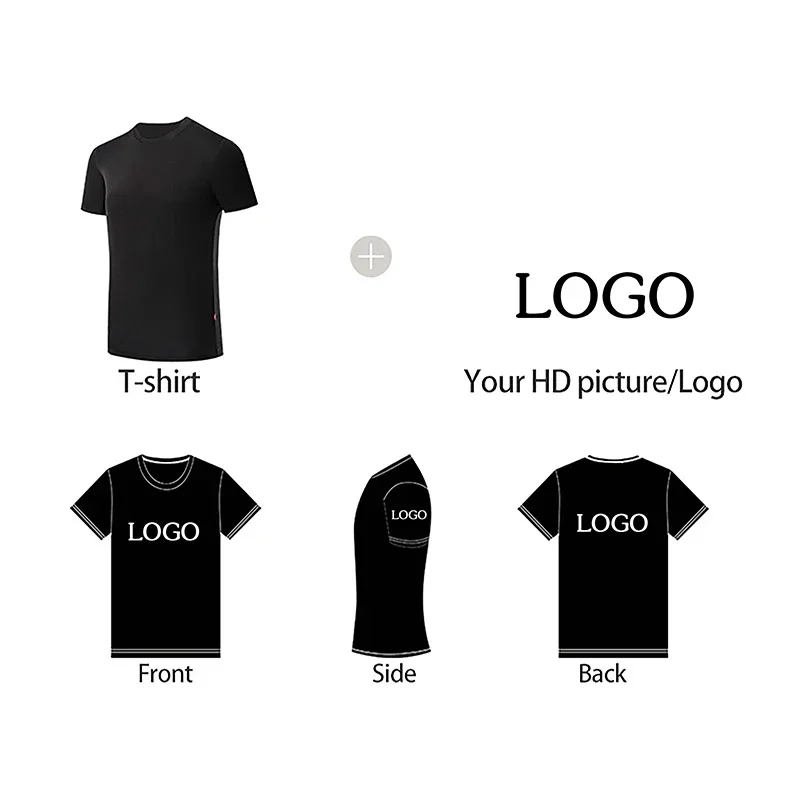 Men's Women's Skid Row  Graphi - Mens Fashion Dress Shirts ulasan dan harga