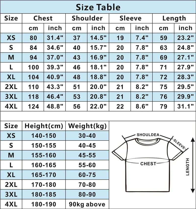 Men's Women's Skid Row  Graphi - Mens Fashion Dress Shirts ulasan dan harga