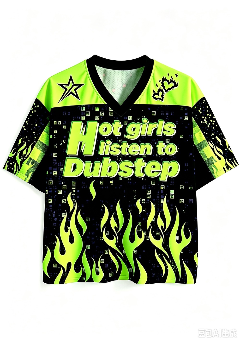 3DPrint Hot Man Women Summer Y - Men'S Fashion V Neck T Shirts ulasan dan harga