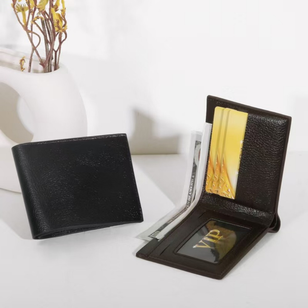 Amazon Prime Logo Premium Wall - Amazon Men'S Fashion ulasan dan harga