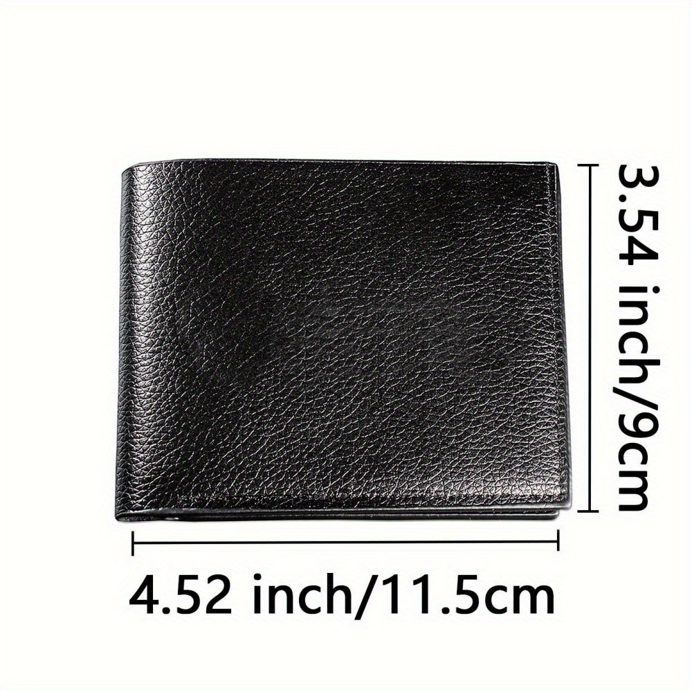 Amazon Prime Logo Premium Wall - Amazon Men'S Fashion ulasan dan harga