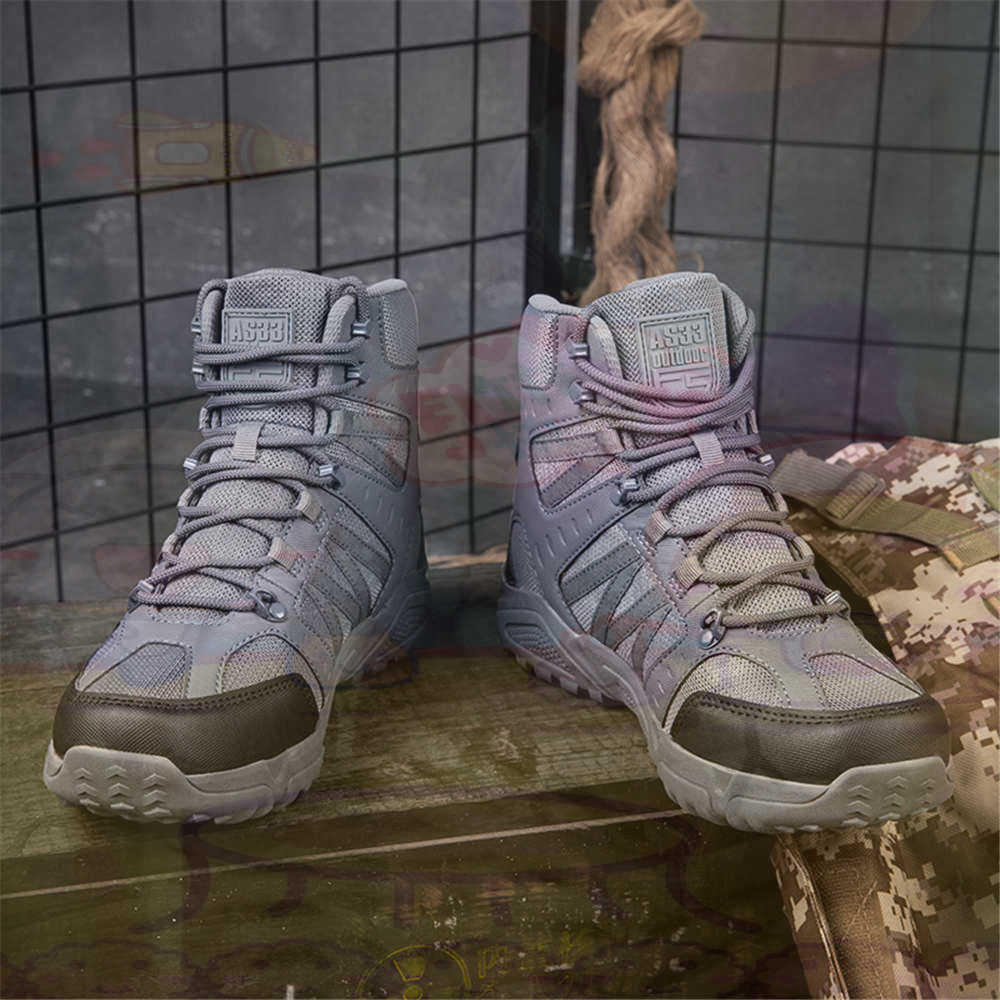 Angle Zimni Men's Luxury Shoes - Men'S Fashion For Fat Guys ulasan dan harga
