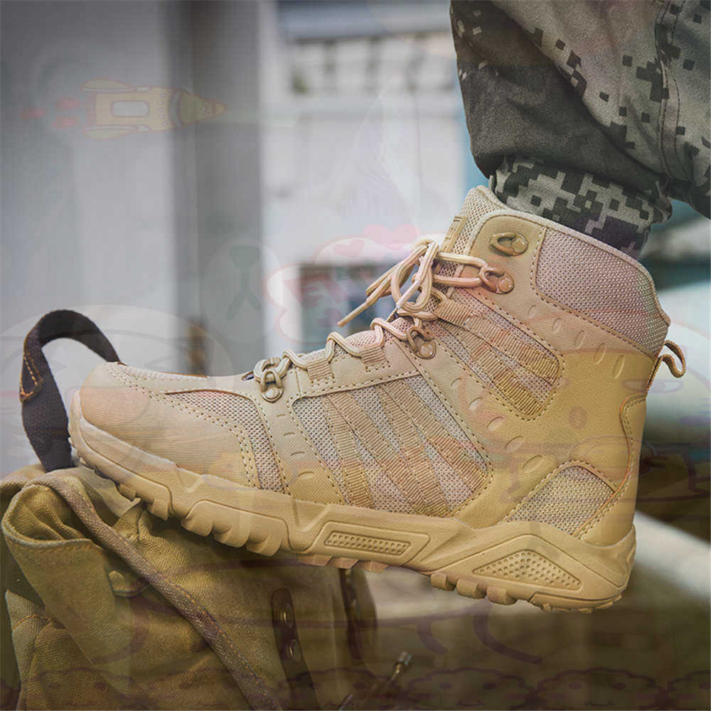 Angle Zimni Men's Luxury Shoes - Men'S Fashion For Fat Guys ulasan dan harga
