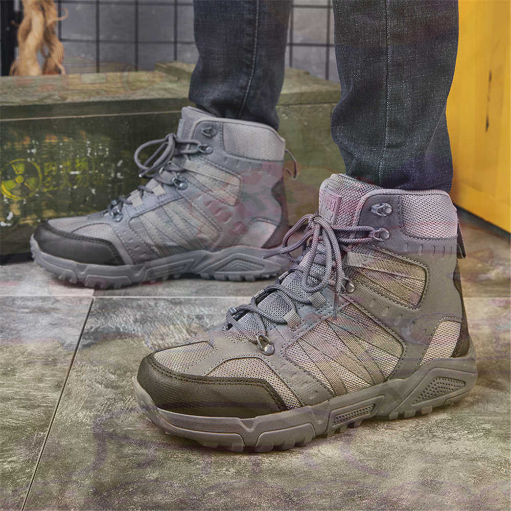 Angle Zimni Men's Luxury Shoes - Men'S Fashion For Fat Guys ulasan dan harga