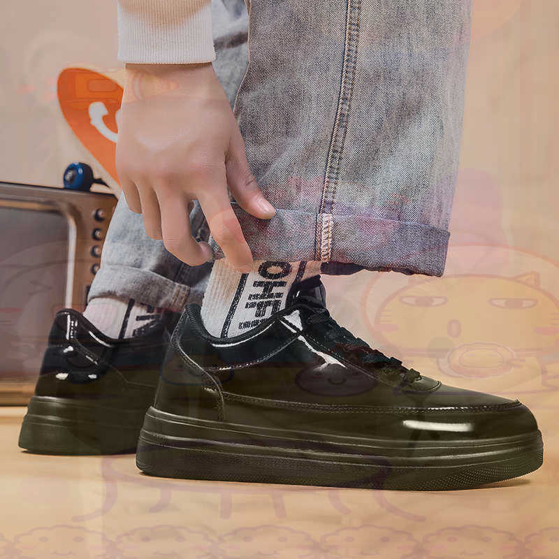 Boots Size 33 Tennis Women's S - Men'S Fashion For Fat Guys ulasan dan harga