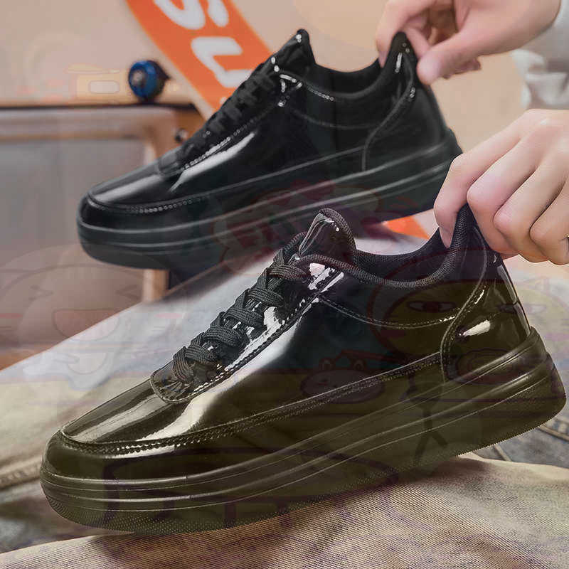 Boots Size 33 Tennis Women's S - Men'S Fashion For Fat Guys ulasan dan harga
