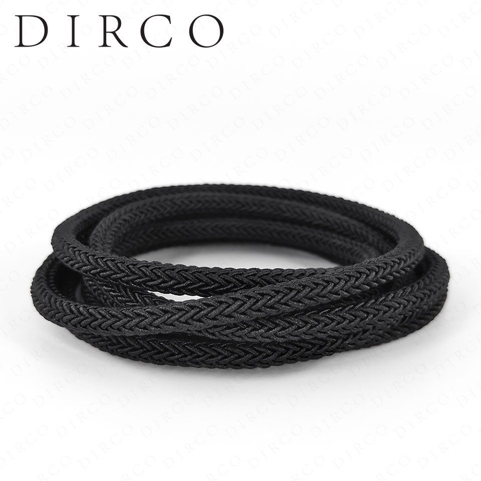 About the Fit Milan 223 4mm Wo - Milan Men'S Fashion ulasan dan harga