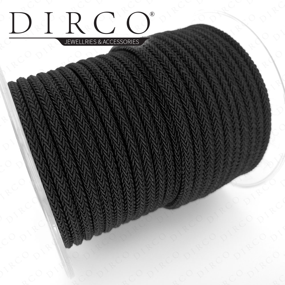 About the Fit Milan 223 4mm Wo - Milan Men'S Fashion ulasan dan harga