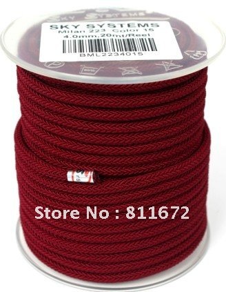 About the Fit Milan 223 4mm Wo - Milan Men'S Fashion ulasan dan harga