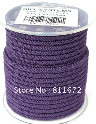 About the Fit Milan 223 4mm Wo - Milan Men'S Fashion ulasan dan harga