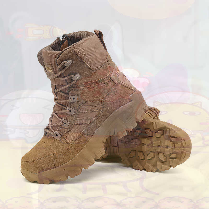 Tan Long Barrel Deadlift Casua - Men'S Fashion For Fat Guys ulasan dan harga