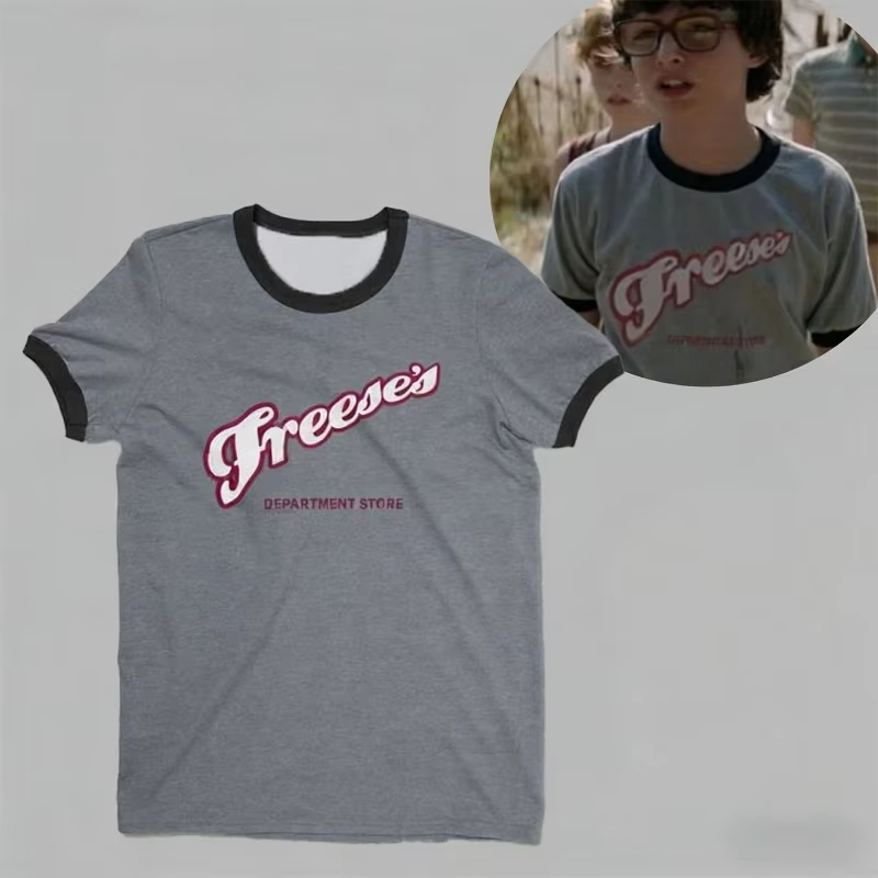 Popular American TV Series New - Mens Fashion Dress Shirts ulasan dan harga