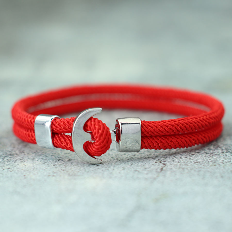 Fashion Mens Marine String Bra - Milan Men'S Fashion ulasan dan harga