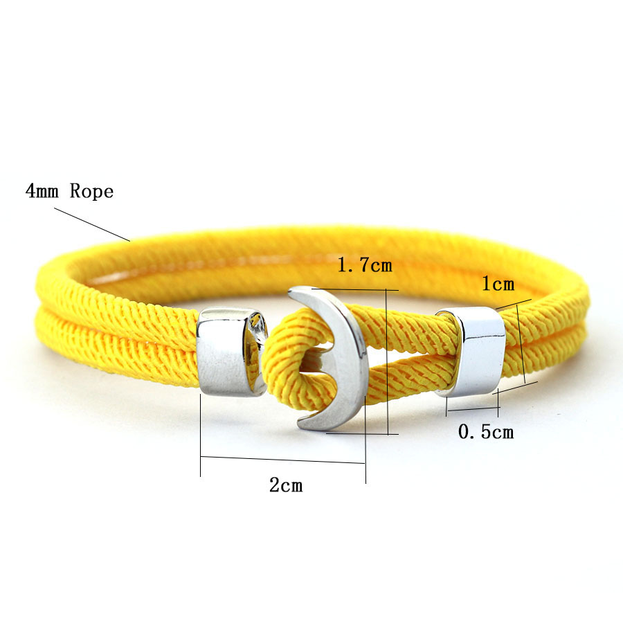 Fashion Mens Marine String Bra - Milan Men'S Fashion ulasan dan harga