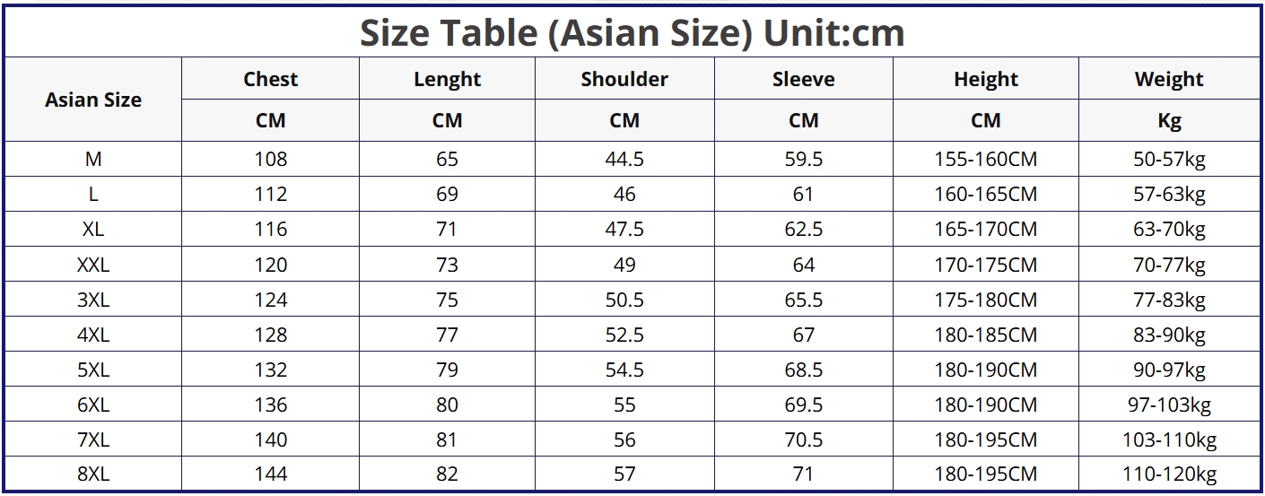 Spring Lightweight Varsity Jac - Mens Fashion Bomber Jacket ulasan dan harga