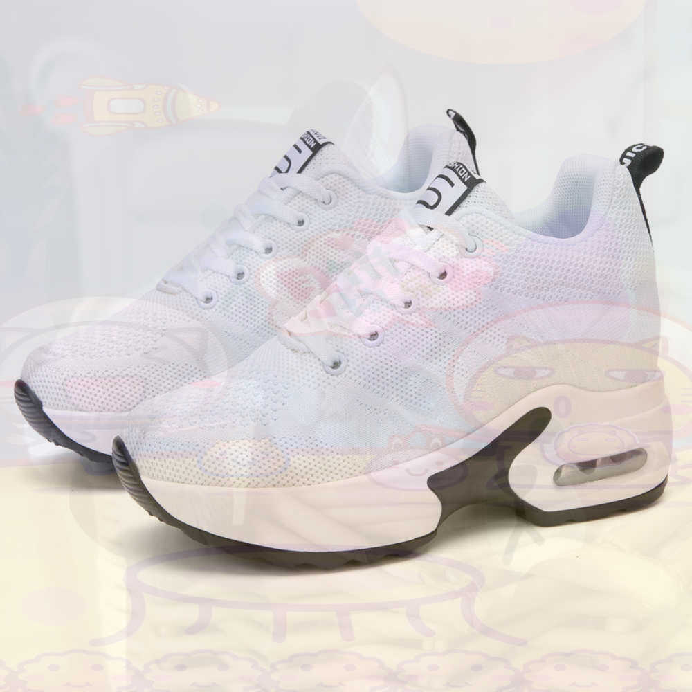 Red Size 36 Shoes Woman Tennis - Men'S Fashion For Fat Guys ulasan dan harga