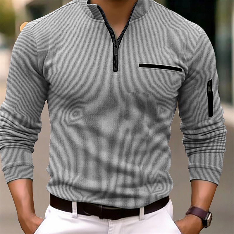 Amazon New Light luxury light  - Amazon Men'S Fashion ulasan dan harga