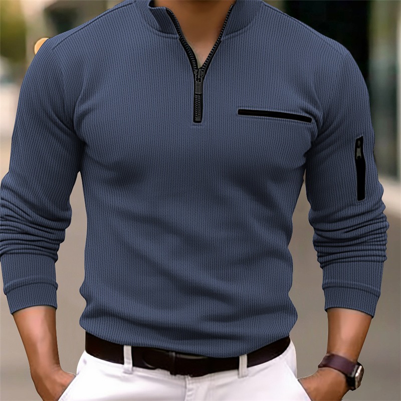 Amazon New Light luxury light  - Amazon Men'S Fashion ulasan dan harga