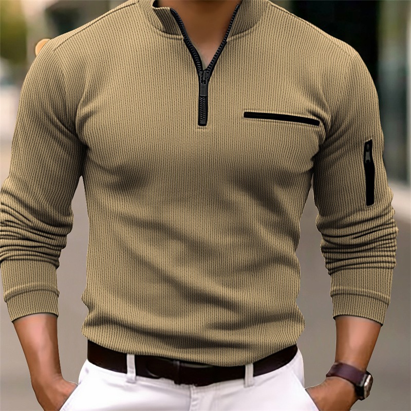 Amazon New Light luxury light  - Amazon Men'S Fashion ulasan dan harga