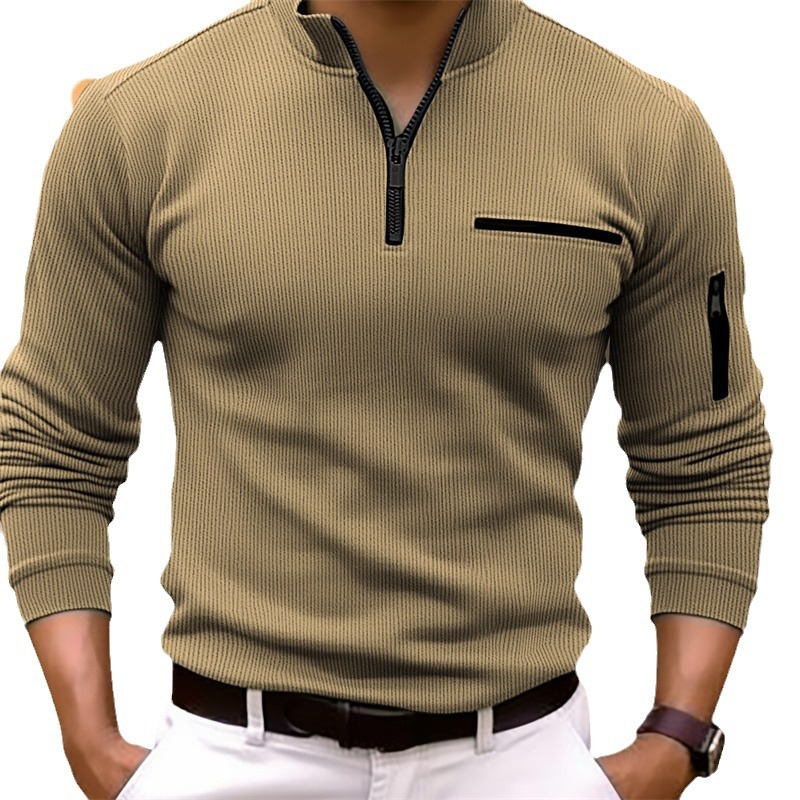 Amazon New Light luxury light  - Amazon Men'S Fashion ulasan dan harga