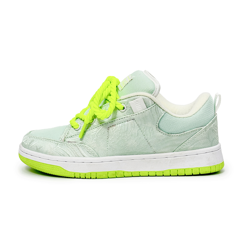 2025 Couple Fashion Men Women  - Mens Fashion Trainers 2025 ulasan dan harga