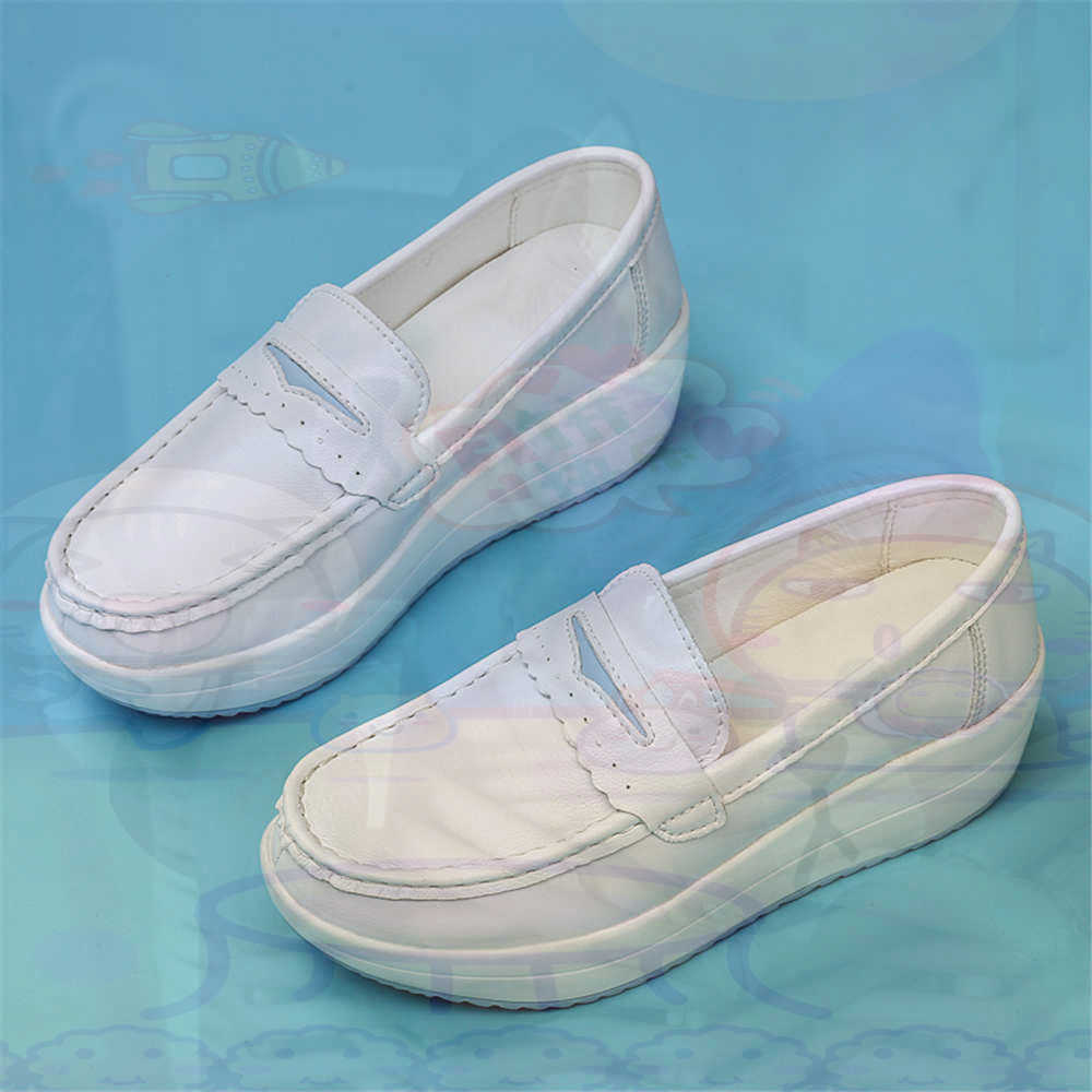 Plataform Winter Pink Sneakers - Men'S Fashion For Fat Guys ulasan dan harga