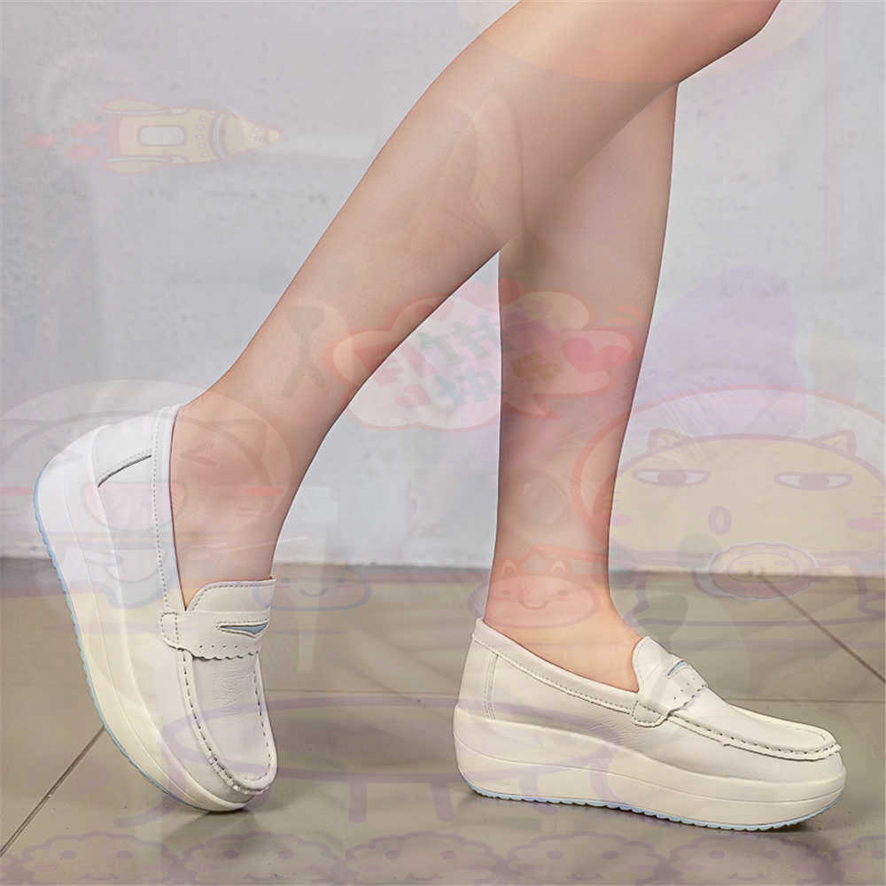 Plataform Winter Pink Sneakers - Men'S Fashion For Fat Guys ulasan dan harga