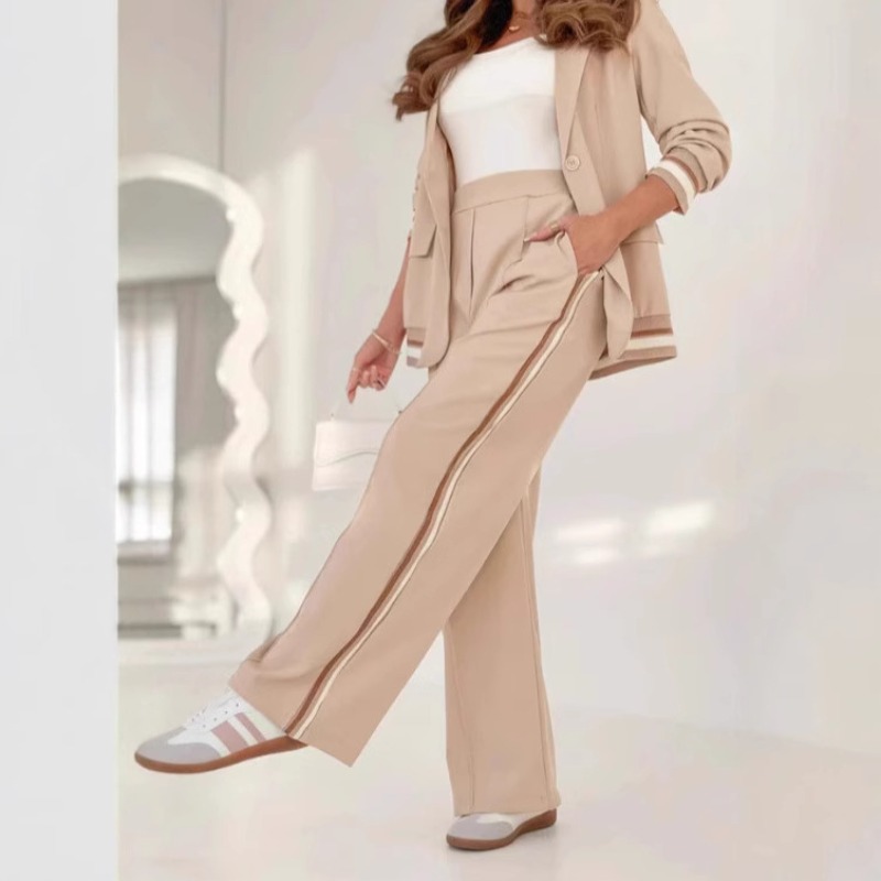 2026 Pant Sets Amazon Fashion  - Amazon Men'S Fashion ulasan dan harga