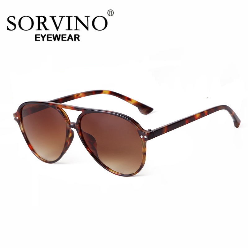 SORVINO 2024 Vintage Retro Pil - Men'S Fashion Zara ulasan dan harga