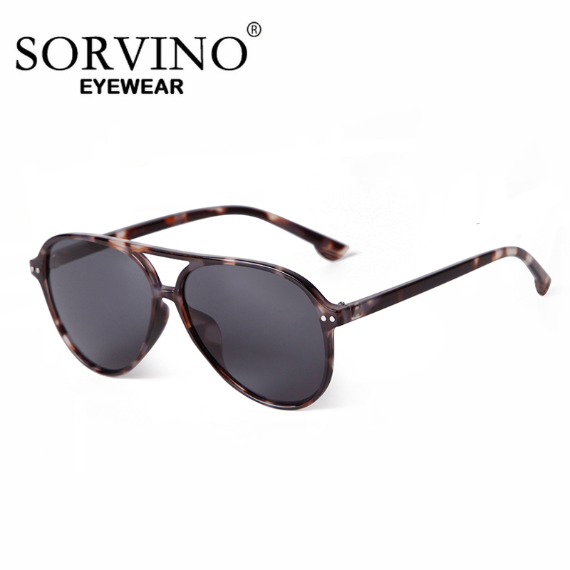 SORVINO 2024 Vintage Retro Pil - Men'S Fashion Zara ulasan dan harga