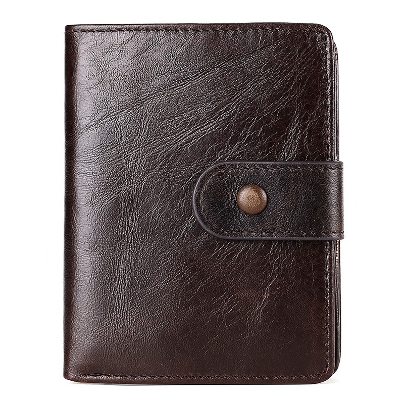 Amazon hot-selling new leather - Amazon Men'S Fashion ulasan dan harga