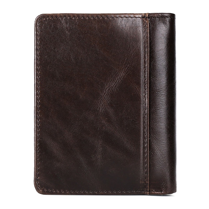 Amazon hot-selling new leather - Amazon Men'S Fashion ulasan dan harga